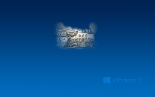 1249764 (a): :1920x1200